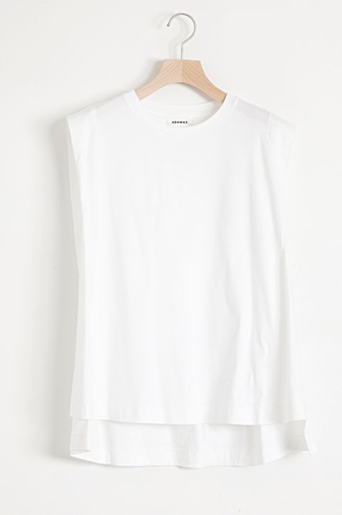 アダワス ADAWAS レディース CASHMERE BLENDED V P/O カシミアブレンド Vネックプルオーバーニット ADWS-101-40 楽天市場】adawas レディースの通販