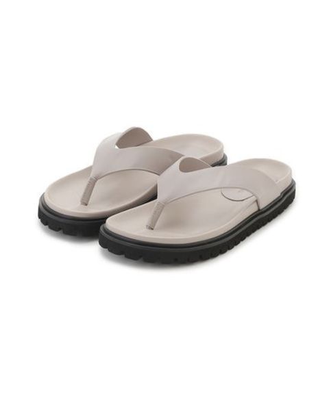 サンダル・ミュール Lucrezia Sand & Blue Suede サンダル レディース 2way ウェッジソール ミュール ヒール 5cm
