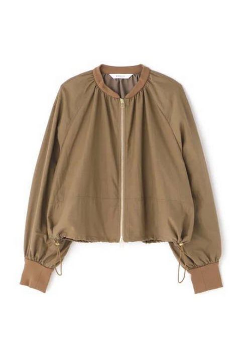 【2021 SS】STYLE NO.124