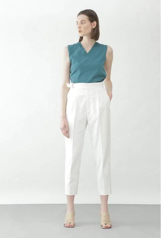 【2021 SS】STYLE NO.195