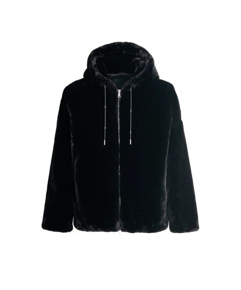 TATRAS - 2025 AW | LA FEMME