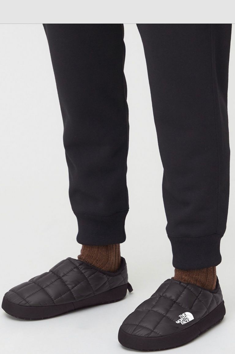 交渉可 THE NORTH FACE ザ・ノース・フェイス 新品 テント 交渉可 THE NORTH FACE ザ・ノース・フェイス 新品 テント