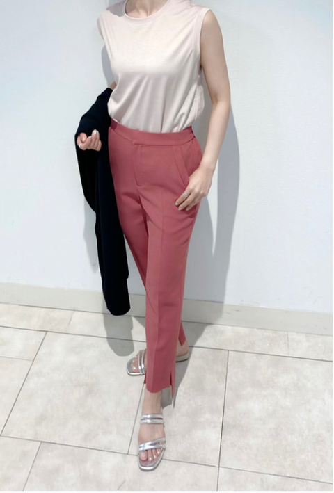 【2021 SS】STYLE NO.137
