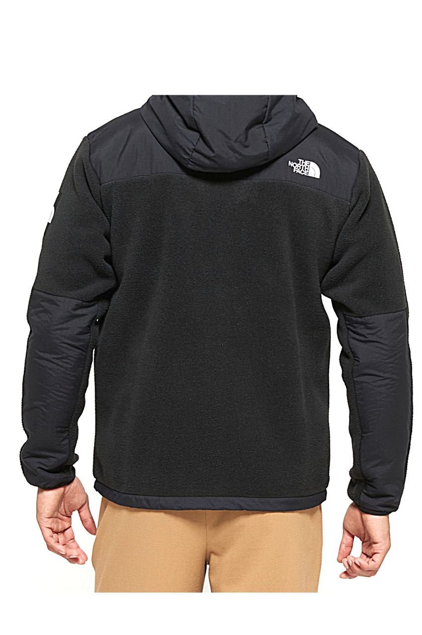 Denali Hoodie / デナリフーディ