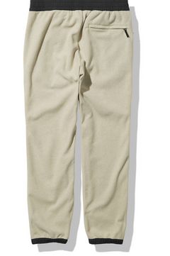 Mountain Versa Micro Pant / マウンテンバーサマイクロパンツ