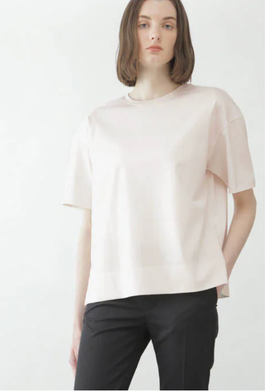 【2021 SS】STYLE NO.117