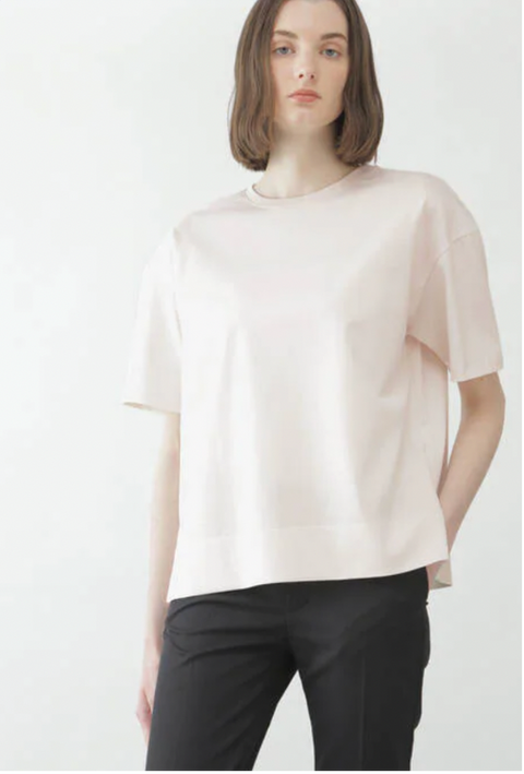 【2021 SS】STYLE NO.117