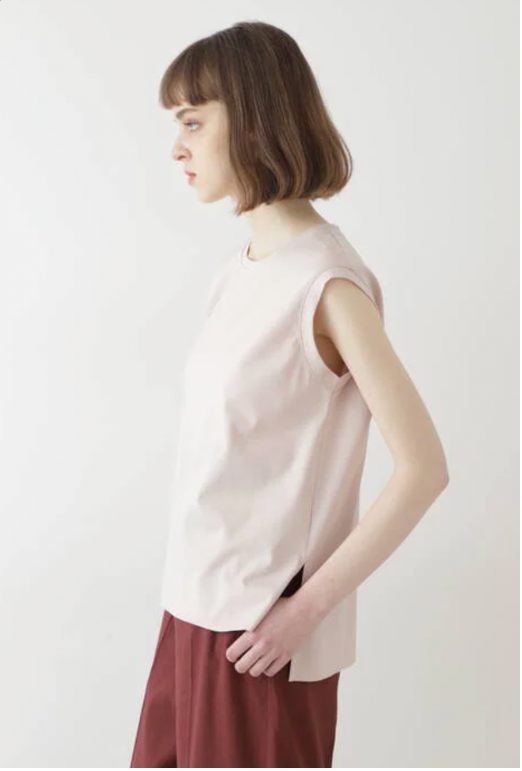 【2021 SS】STYLE NO.134