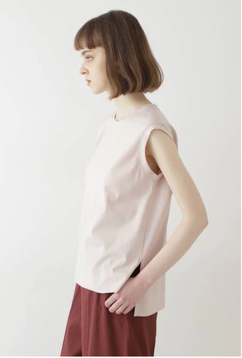 【2021 SS】STYLE NO.134