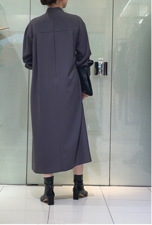 【2021 FW】STYLE NO.217