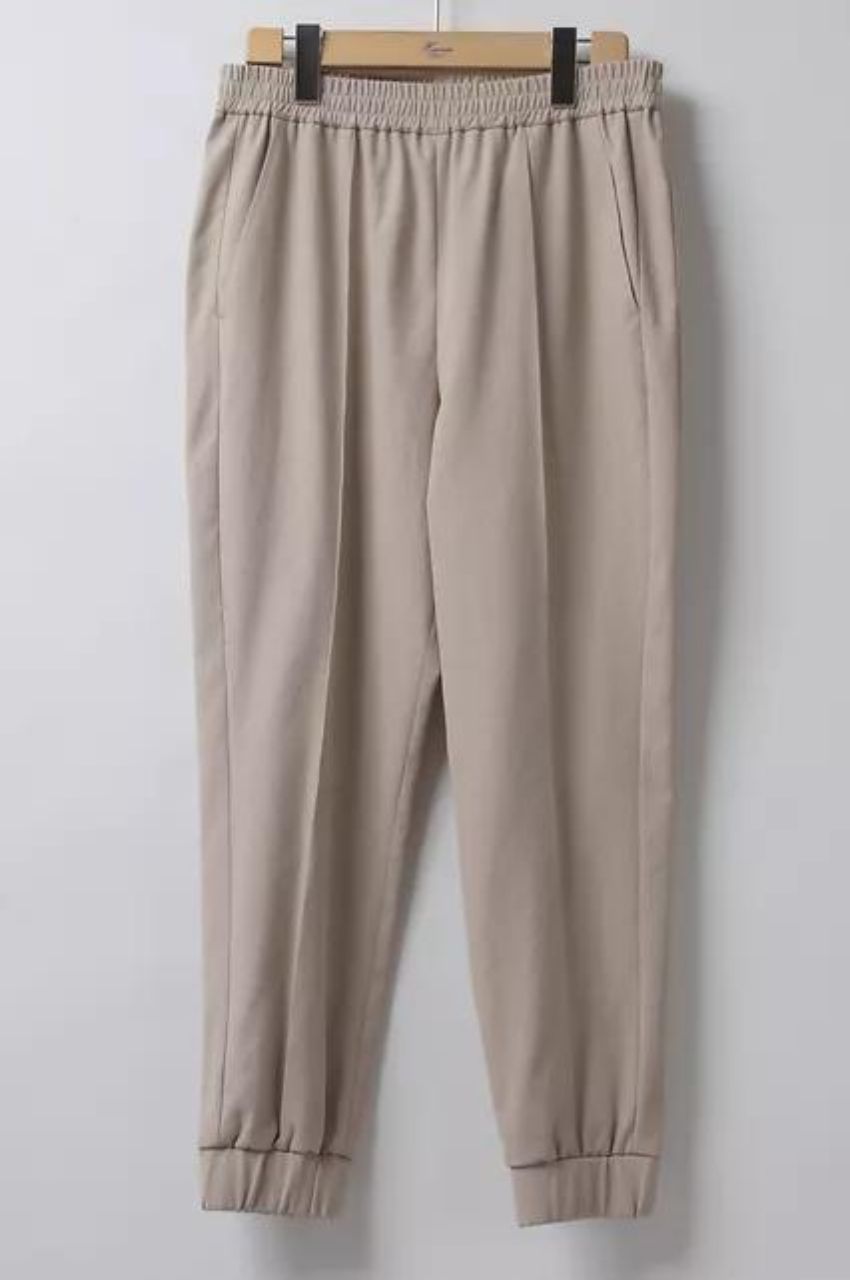 RELAX PANTS / リラックスパンツ
