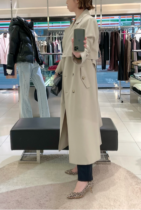 【2023SS】STYLE NO.384