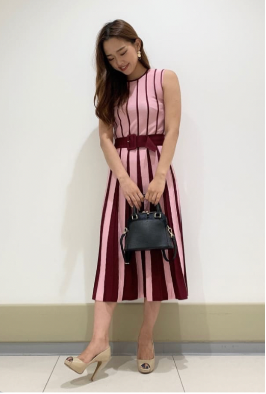 【2021 SS】STYLE NO.189