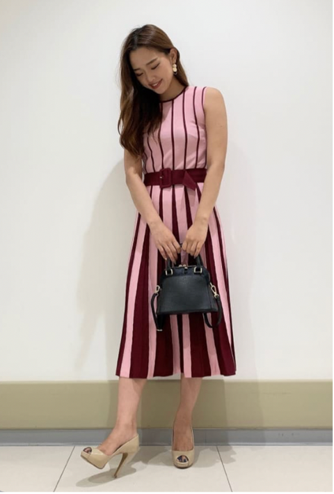 【2021 SS】STYLE NO.189
