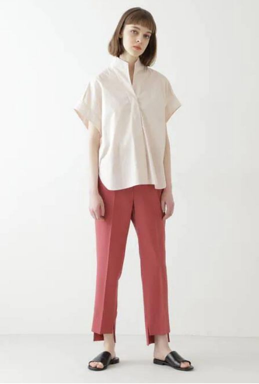 【2021 SS】STYLE NO.119