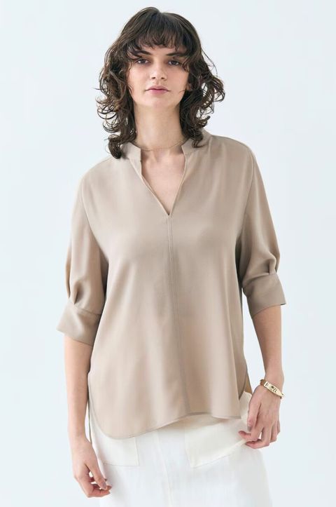 BEIGE, - ベイジ | ワンピース コート ファッション通販 LA