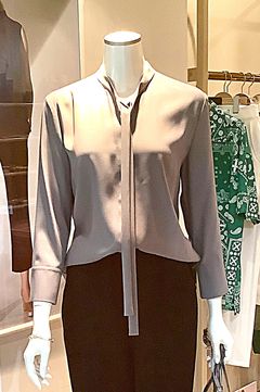 【2023SS】STYLE NO.427