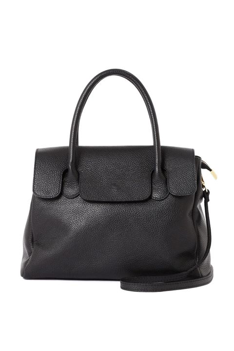 バッグ・鞄 / ハンドバッグ 通販 | LA FEMME バッグ・鞄 / ハンドバッグ 通販 | LA FEMME