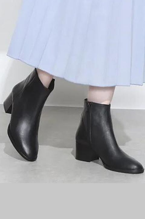 CORSO ROMA 9 - コルソ ローマ ノーヴェ | 正規通販 LA FEMME CORSO ROMA 9 - コルソ ローマ ノーヴェ | 正規通販 LA FEMME