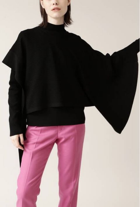 【2021 FW】STYLE NO.249