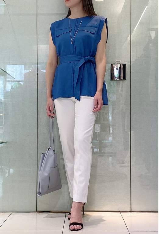 【2021 SS】STYLE NO.178