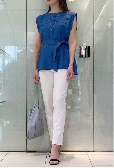 【2021 SS】STYLE NO.178