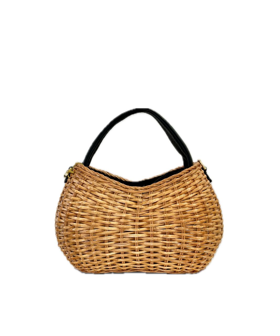 VIOLAd'ORO - 【店舗限定】MIRO / ミロ / スプリットラタン ワン