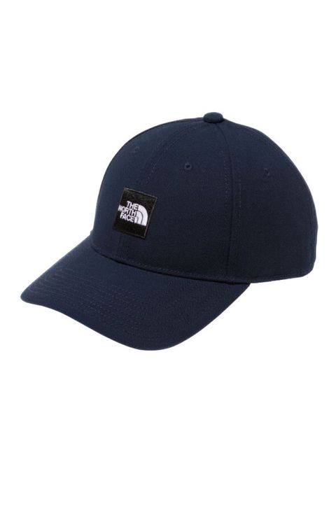 グラフィックプリント キャップ ブラック/マルチカラー レディース 710color-1.jpg