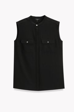 【2023SS】STYLE NO.423