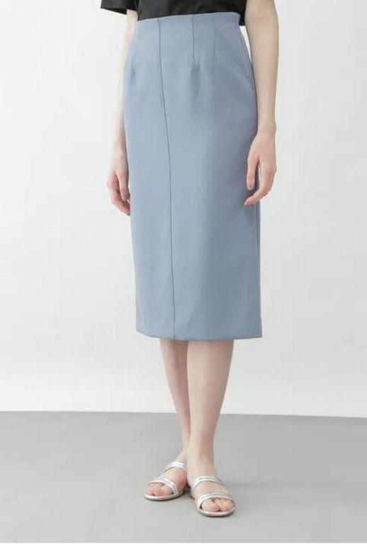【2021 SS】STYLE NO.103