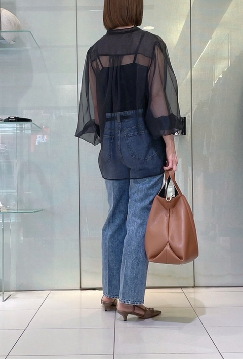 STYLE NO. 510