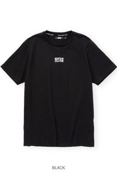 MULTI GRAPHIC TEE / マルチグラフィックTシャツ