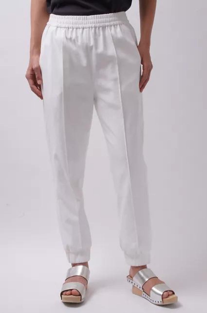 RELAX PANTS / リラックスパンツ