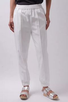 RELAX PANTS / リラックスパンツ