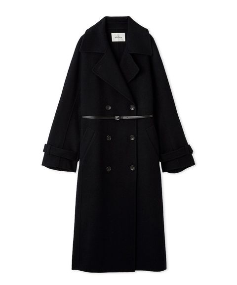 ジャケット・アウター 通販 | LA FEMME