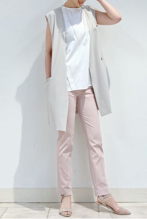 【2021 SS】STYLE NO.133