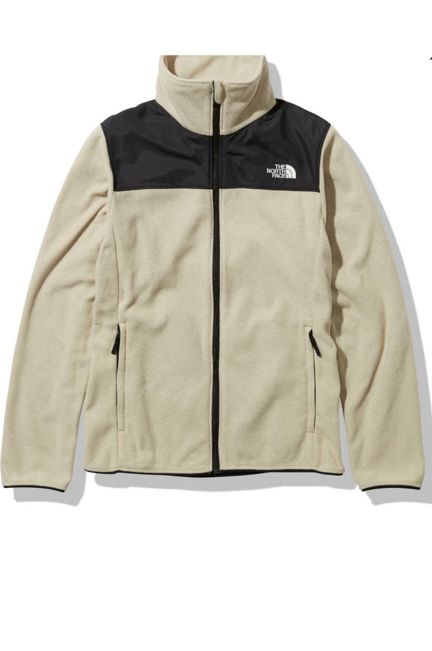 Mountain Versa Micro Jacket / マウンテンバーサマイクロジャケット