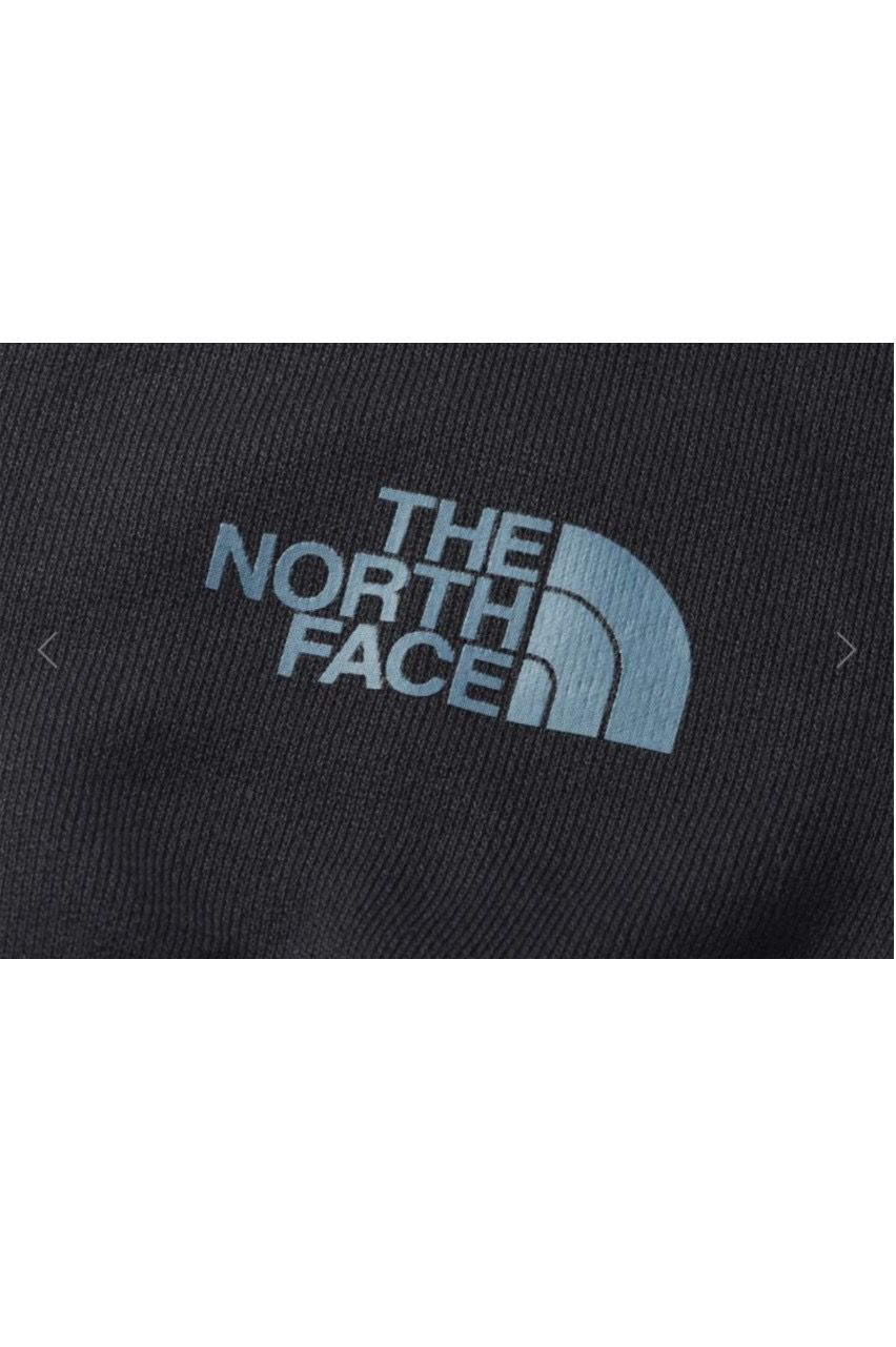 THE NORTH FACE - Back Half Dome Hoodie / バックハーフドームフーディ | LA FEMME