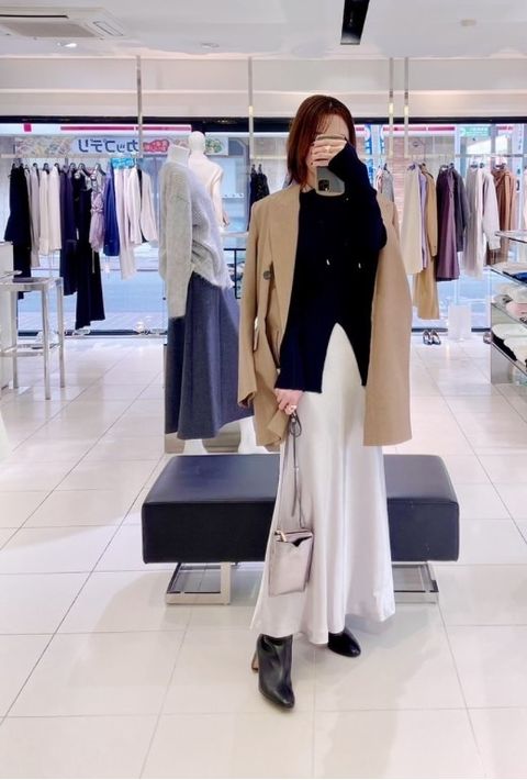 休日にお友達と新年会へ