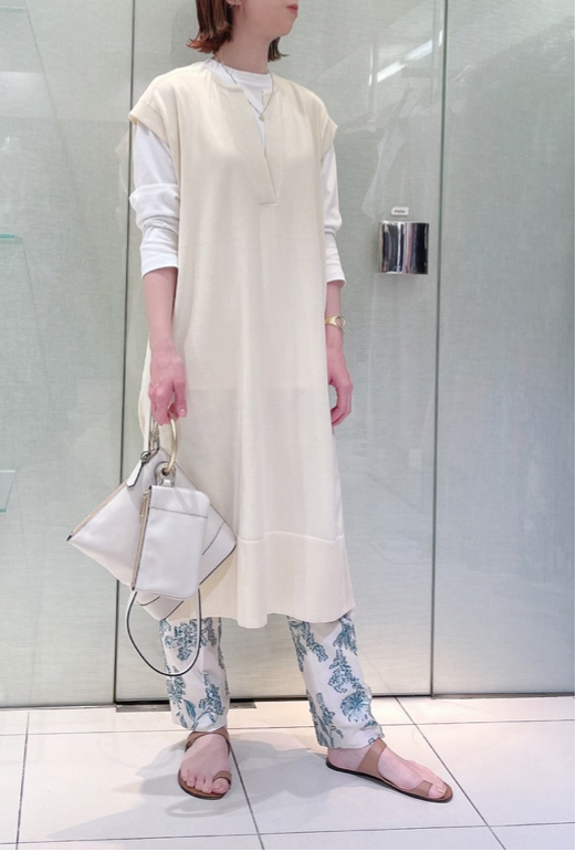 【2022 SS 】STYLE NO.303