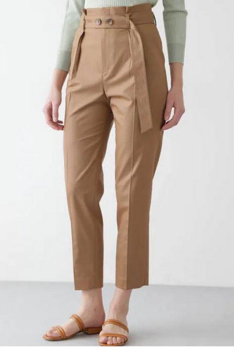 【2021 SS】STYLE NO.106