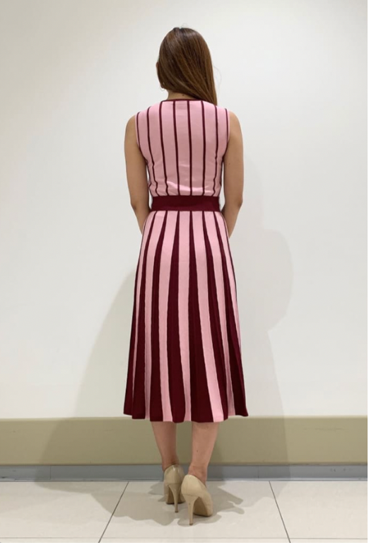 【2021 SS】STYLE NO.189