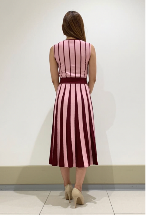 【2021 SS】STYLE NO.189
