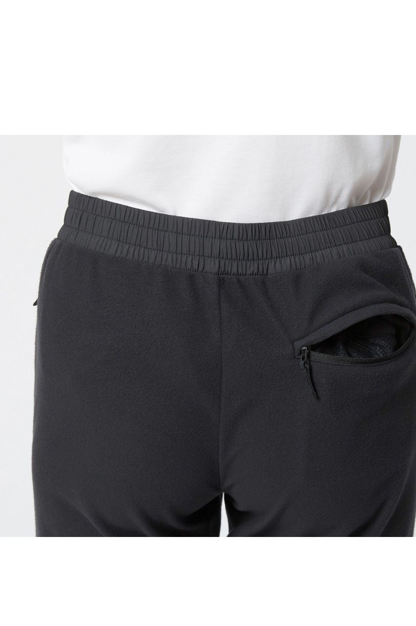 Mountain Versa Micro Pant / マウンテンバーサマイクロパンツ
