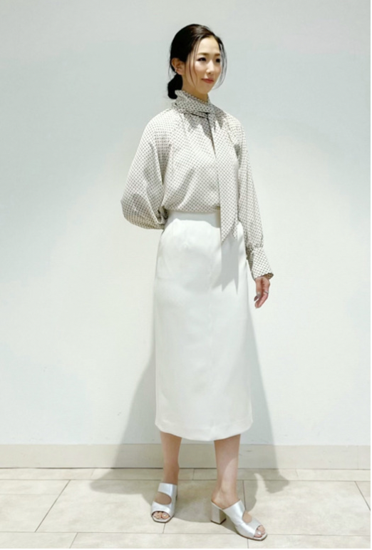 【2021 SS】STYLE NO.103