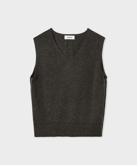 MIESROHE]五分袖ジャケット | KOBUNSHA SELECT SHOP | [MIESROHE
