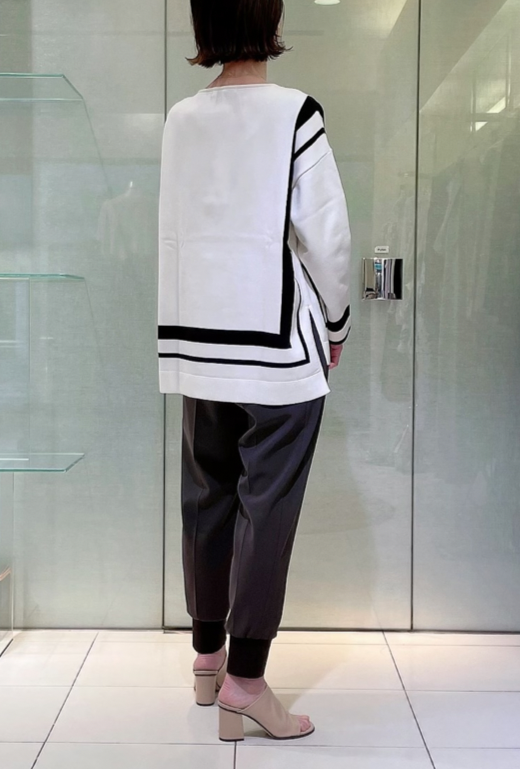 【2022 SS 】STYLE NO.306