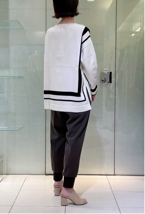 【2022 SS 】STYLE NO.306
