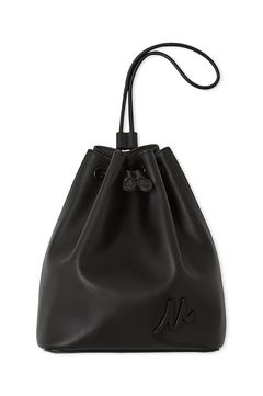 #【MIESROHE × FRAY I.D】白メッシュブラウスをベージュパンツでかっこよく✨