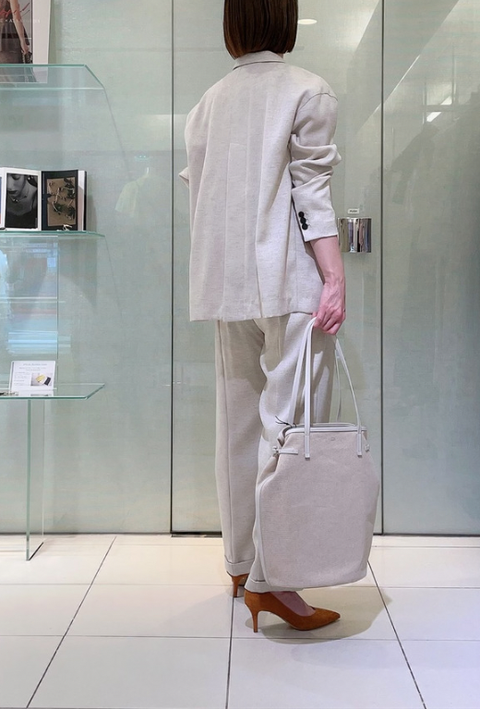 【2023SS】STYLE NO.406